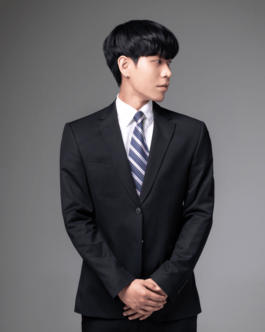 Jun, Campaign Funnel Director