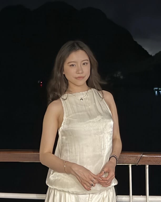 Victoria, Creative Director