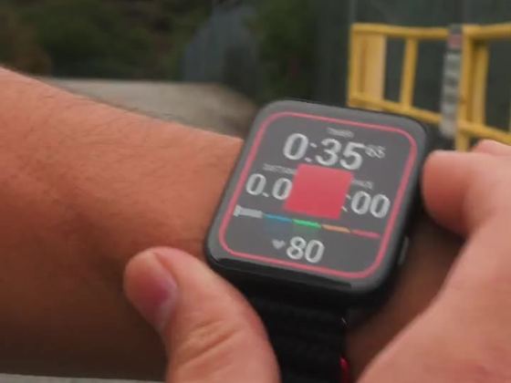Garmin